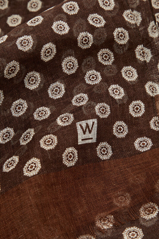 WCollection4