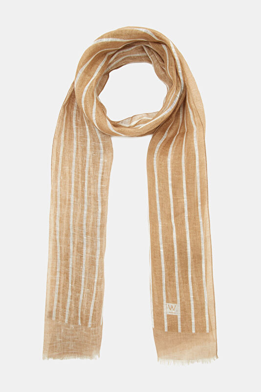 WCollection1