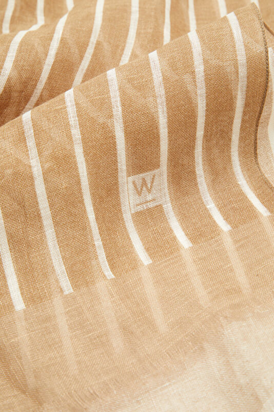 WCollection4
