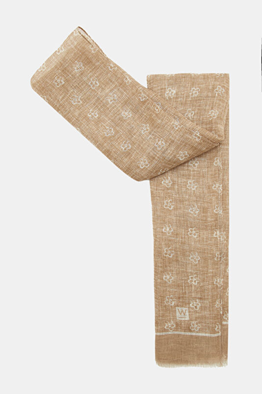 WCollection1