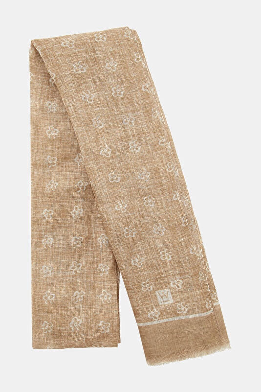 WCollection2