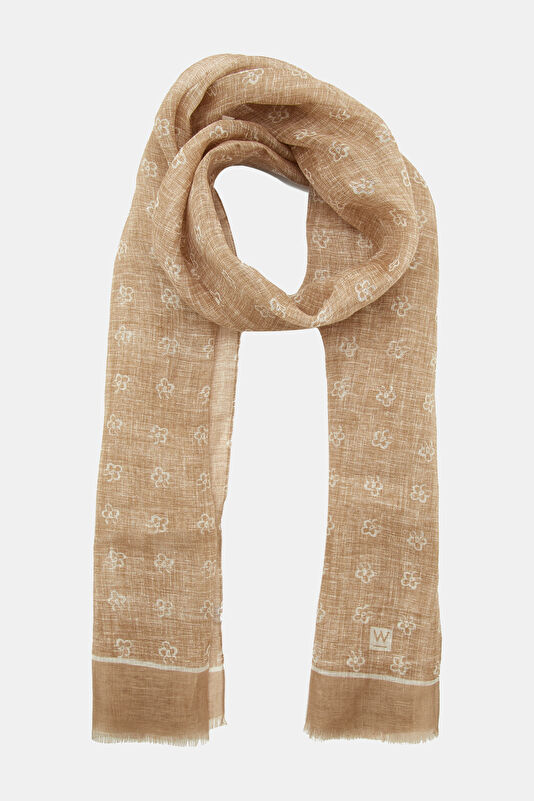 WCollection3