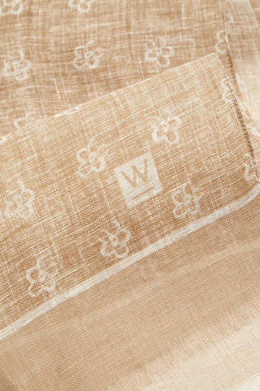 WCollection4