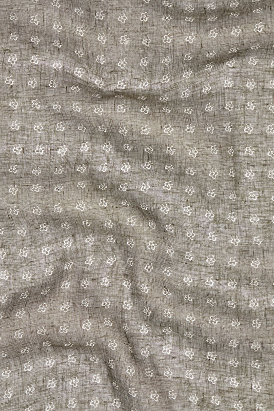WCollection2