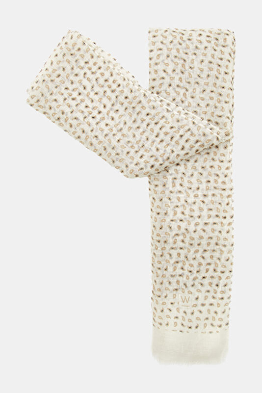 WCollection1