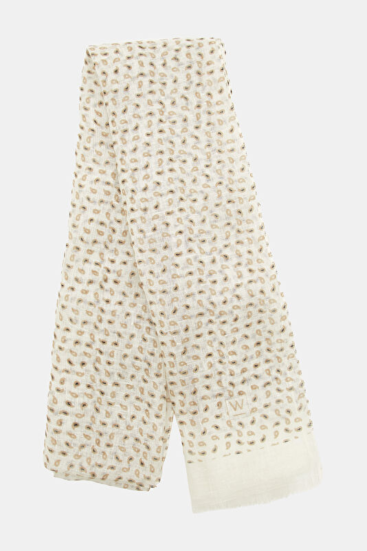 WCollection2 WCollection2