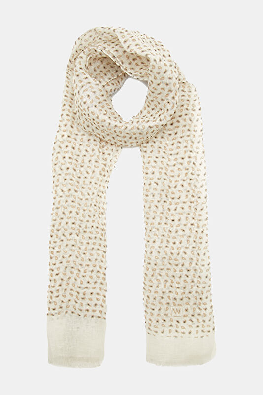 WCollection3