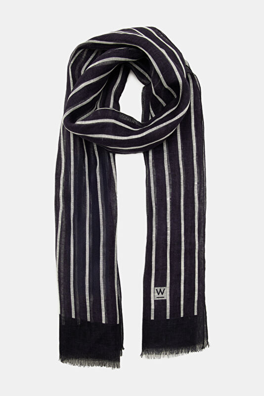 WCollection1 WCollection1