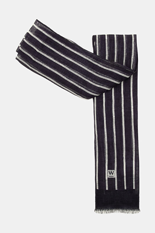 WCollection3 WCollection3