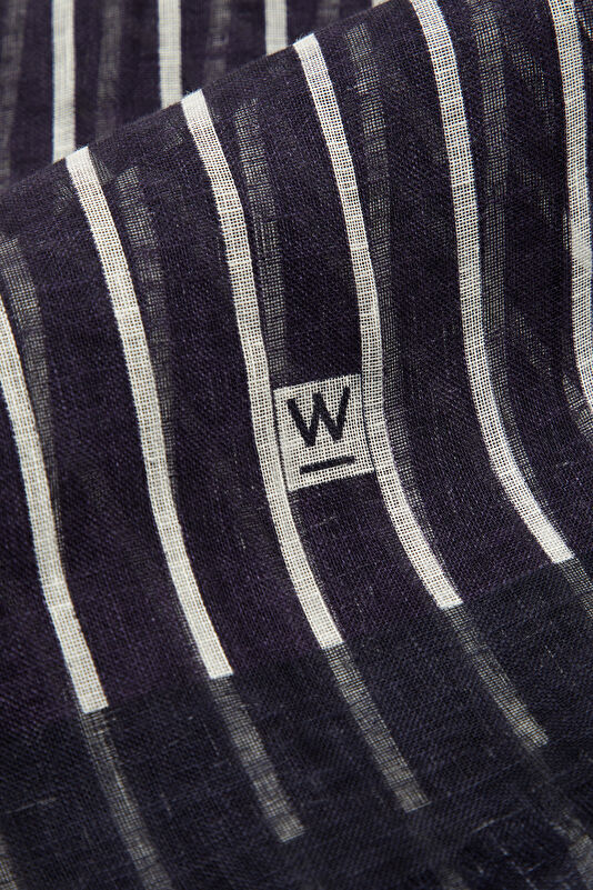 WCollection4