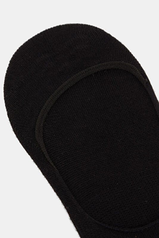 WCollection2 WCollection2