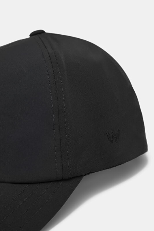 WCollection3 WCollection3