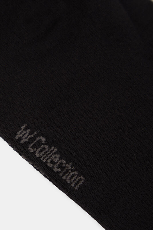 WCollection2 WCollection2