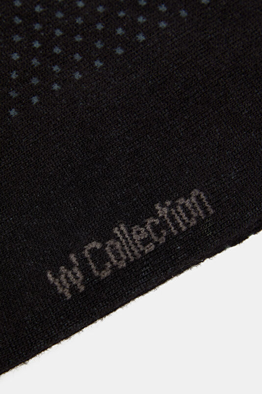 WCollection2 WCollection2