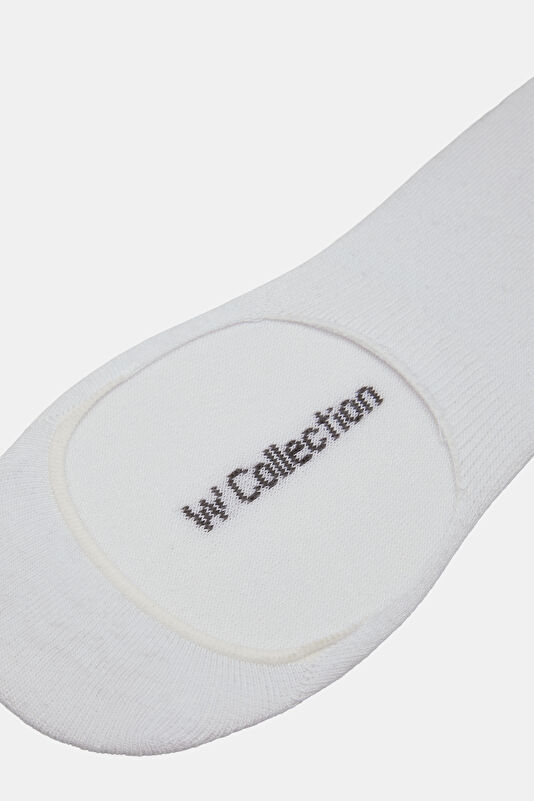 WCollection2 WCollection2