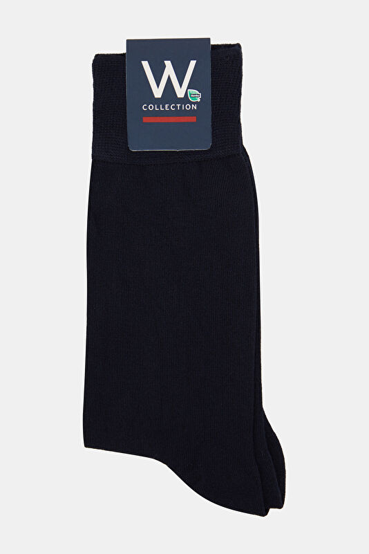 WCollection1 WCollection1