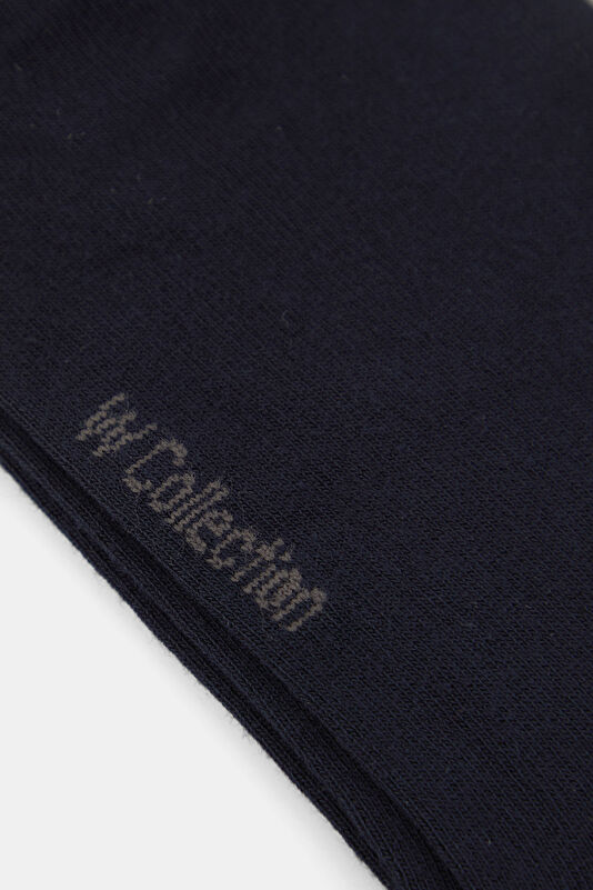 WCollection2 WCollection2