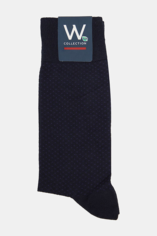 WCollection1 WCollection1