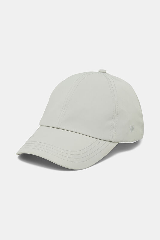 WCollection1