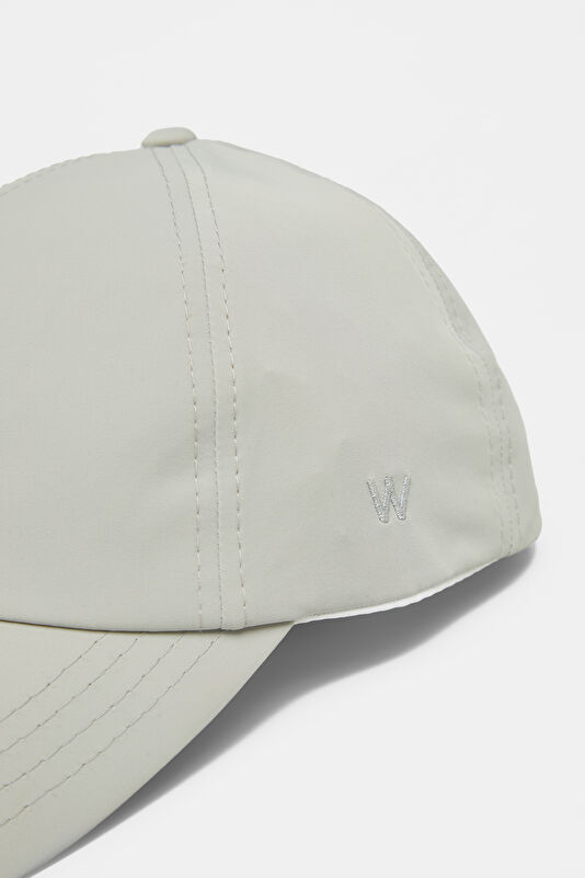 WCollection3 WCollection3