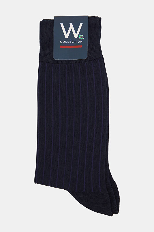 WCollection1 WCollection1