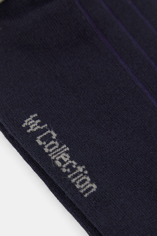 WCollection2 WCollection2