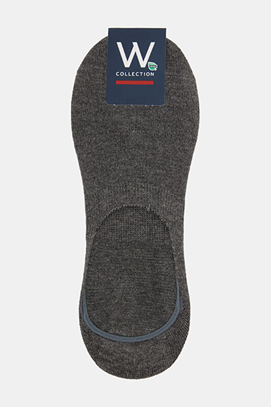 WCollection1 WCollection1