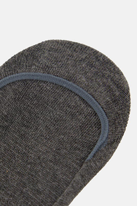 WCollection2 WCollection2