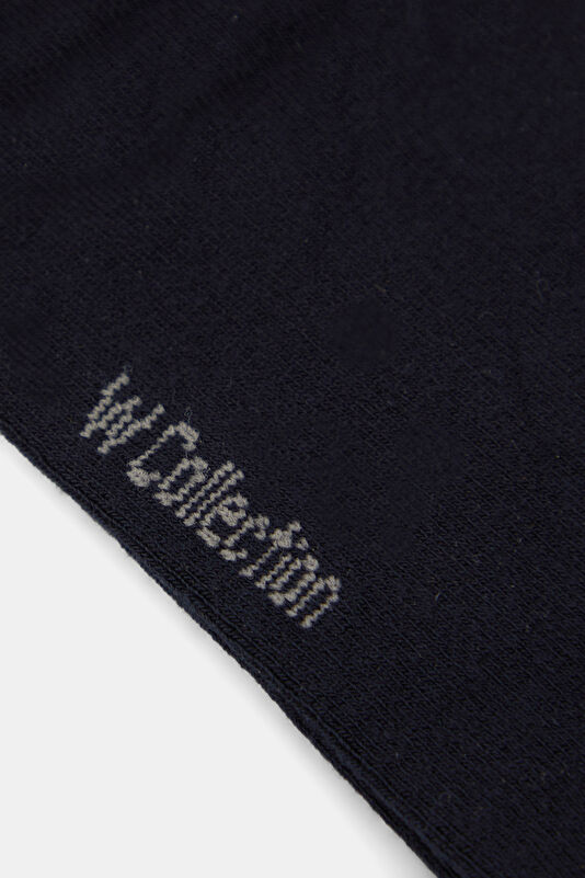 WCollection2 WCollection2