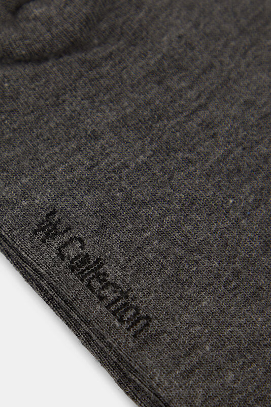 WCollection2 WCollection2