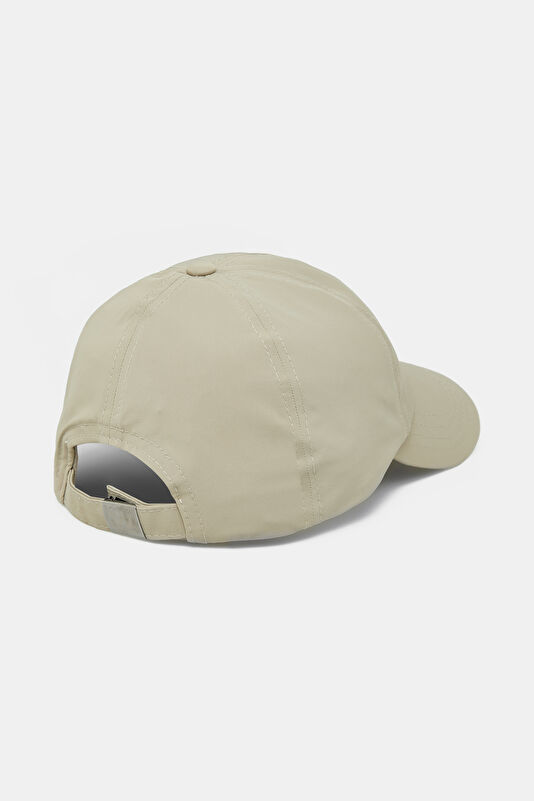 WCollection2
