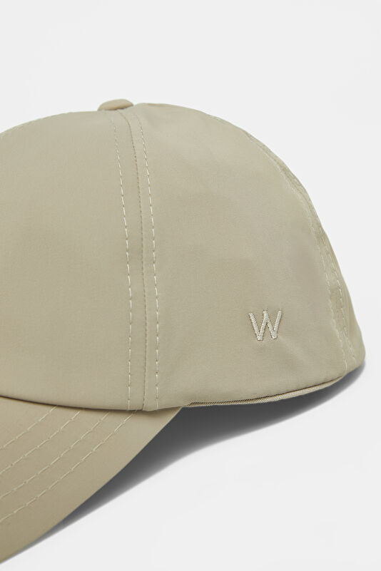 WCollection3 WCollection3