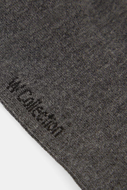 WCollection2 WCollection2