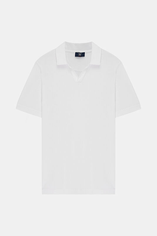 WCollection1 WCollection1