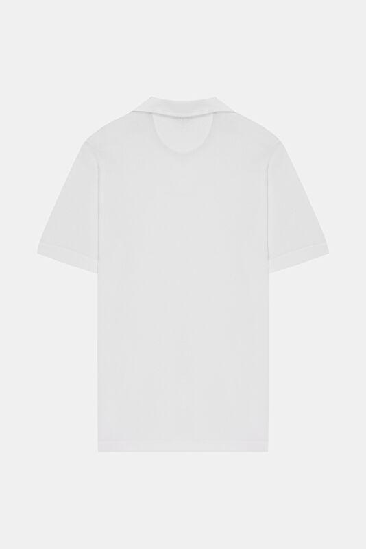 WCollection2