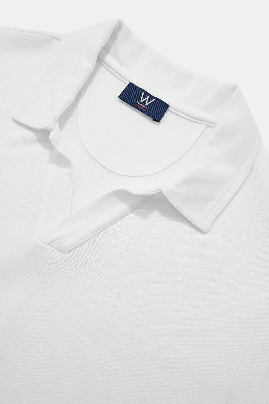WCollection3