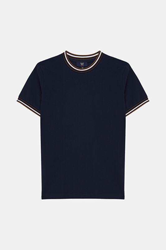 WCollection1