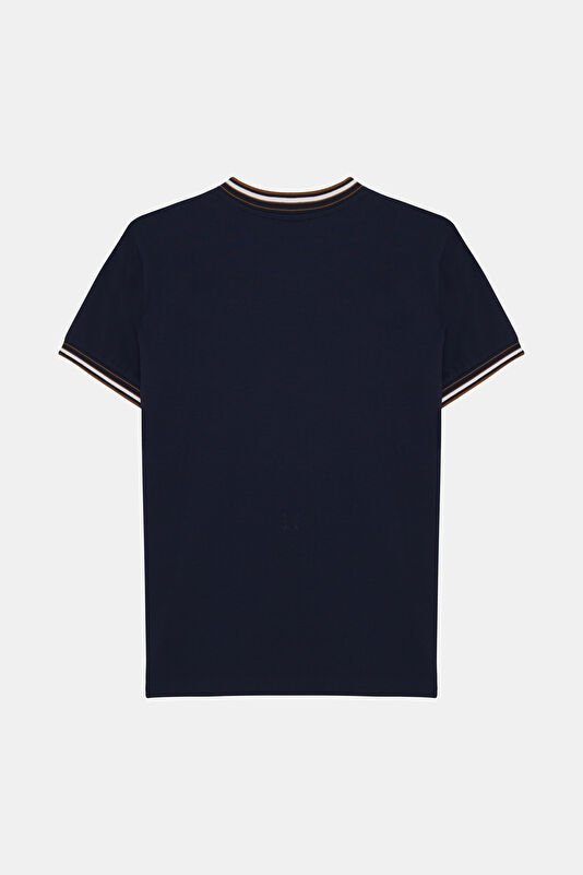 WCollection2