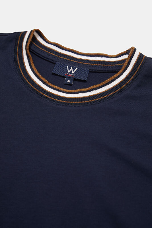 WCollection3