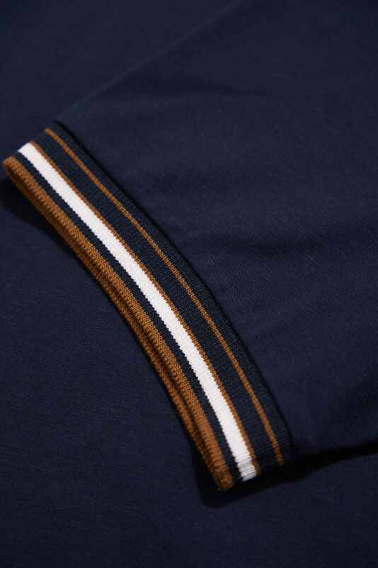 WCollection4