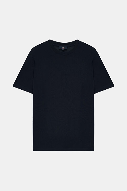 WCollection1 WCollection1