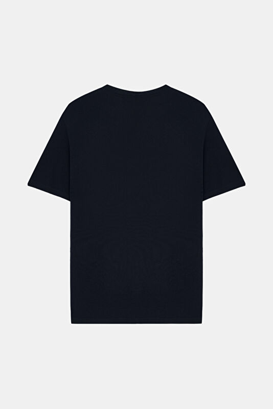 WCollection2