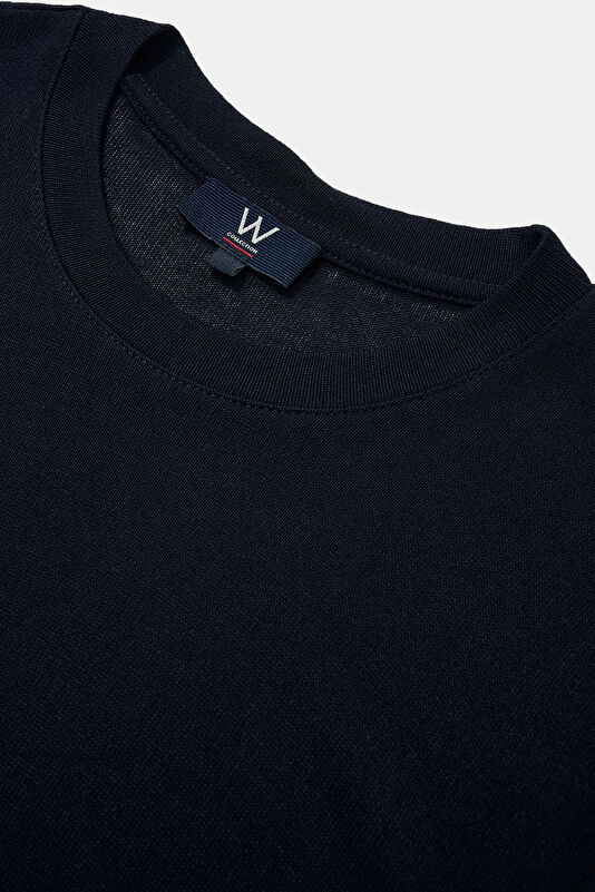 WCollection3