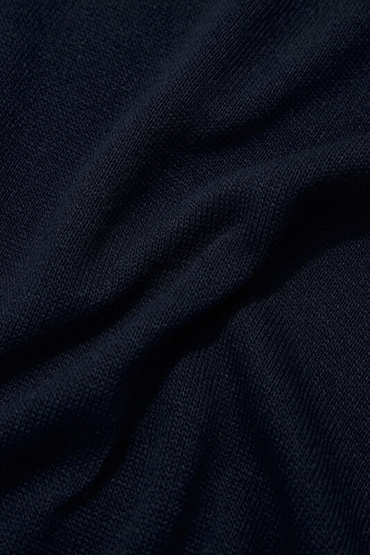 WCollection4
