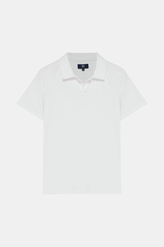 WCollection1