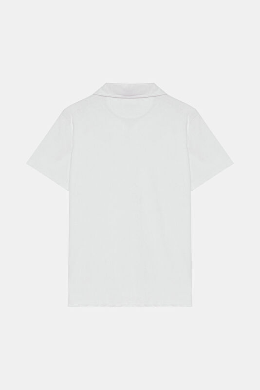 WCollection2