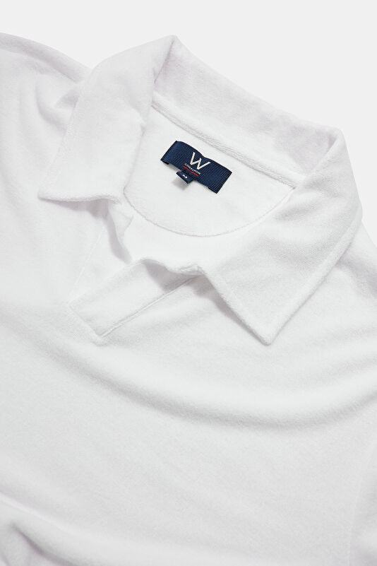 WCollection3 WCollection3