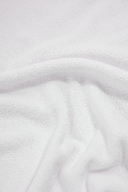 WCollection4 WCollection4