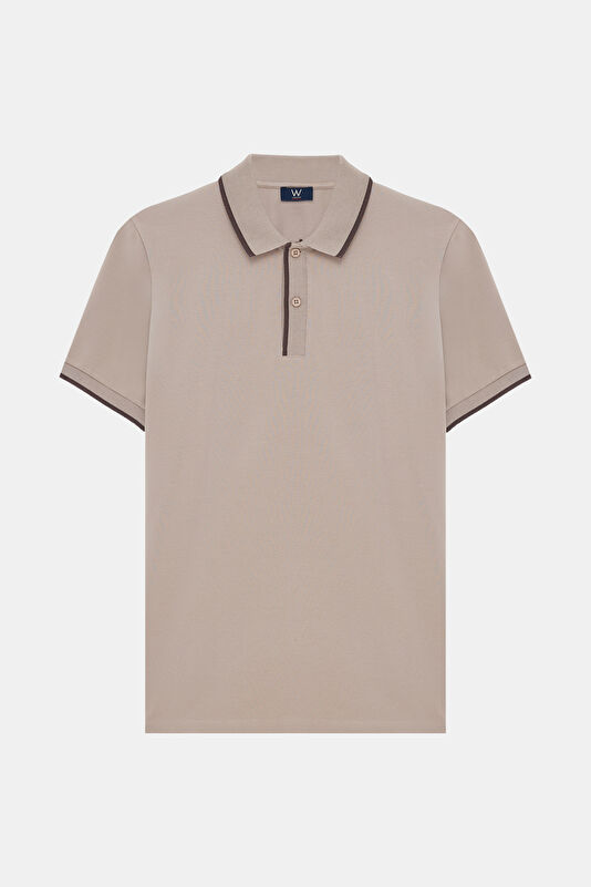 WCollection1