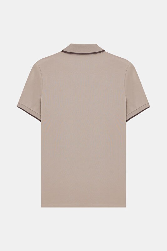 WCollection2